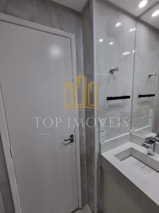 Lindo apartamento localizado no satelite rua sem saida 2 dor