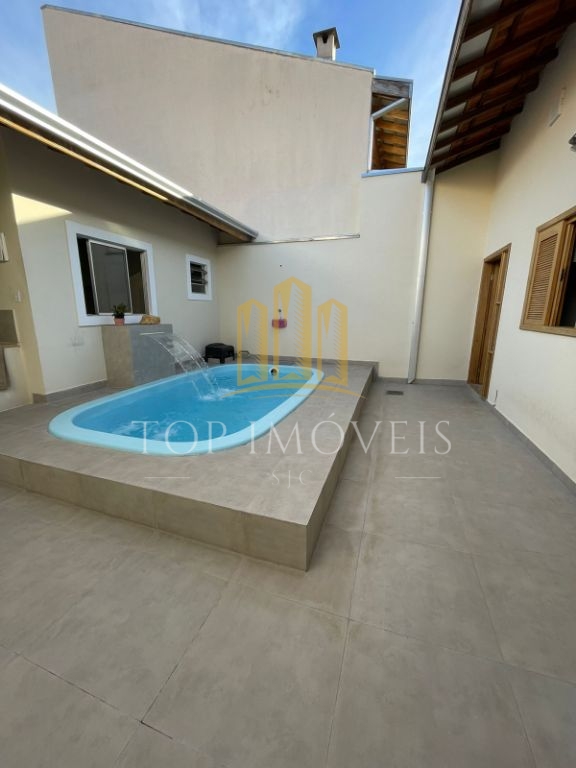 Linda Casa à Venda no Vista Verde Qualidade de Vida com Conforto e Sustentabilidade! Apresentamos essa maravilhosa casa no bairro Vista Verde, perfeita para quem busca bem-estar, lazer e economia em…