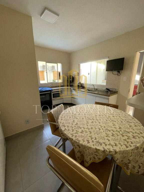 Linda Casa à Venda no Vista Verde Qualidade de Vida com Conforto e Sustentabilidade! Apresentamos essa maravilhosa casa no bairro Vista Verde, perfeita para quem busca bem-estar, lazer e economia em…