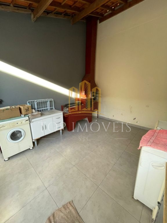 Linda Casa à Venda no Vista Verde Qualidade de Vida com Conforto e Sustentabilidade! Apresentamos essa maravilhosa casa no bairro Vista Verde, perfeita para quem busca bem-estar, lazer e economia em…
