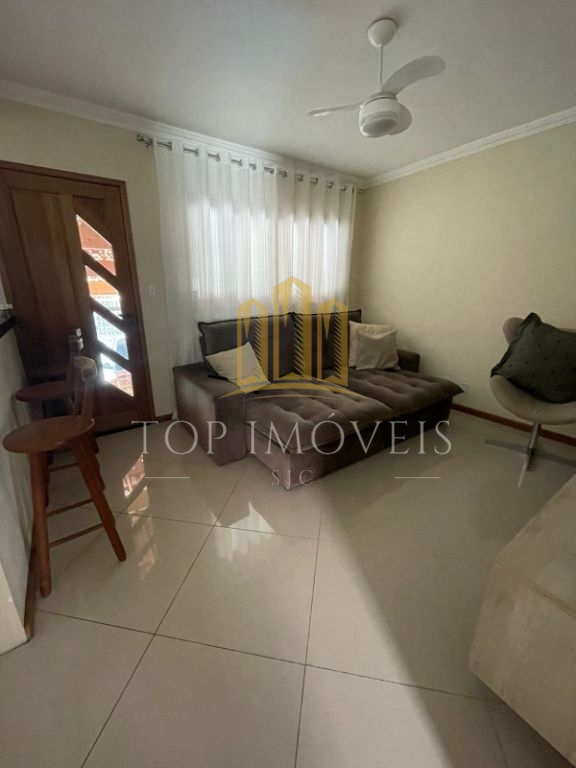 Linda Casa à Venda no Vista Verde Qualidade de Vida com Conforto e Sustentabilidade! Apresentamos essa maravilhosa casa no bairro Vista Verde, perfeita para quem busca bem-estar, lazer e economia em…