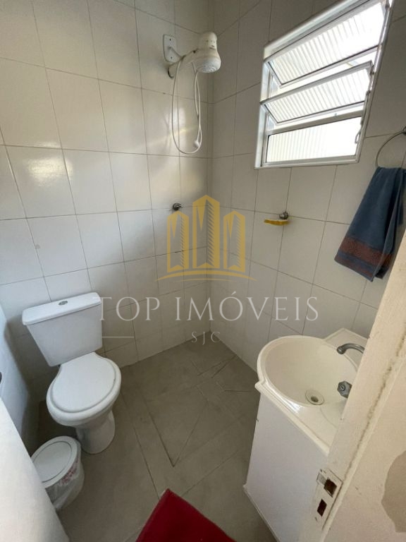 Linda Casa à Venda no Vista Verde Qualidade de Vida com Conforto e Sustentabilidade! Apresentamos essa maravilhosa casa no bairro Vista Verde, perfeita para quem busca bem-estar, lazer e economia em…