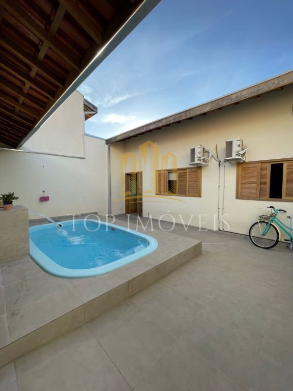 Linda Casa à Venda no Vista Verde Qualidade de Vida com Conforto e Sustentabilidade! Apresentamos essa maravilhosa casa no bairro Vista Verde, perfeita para quem busca bem-estar, lazer e economia em…