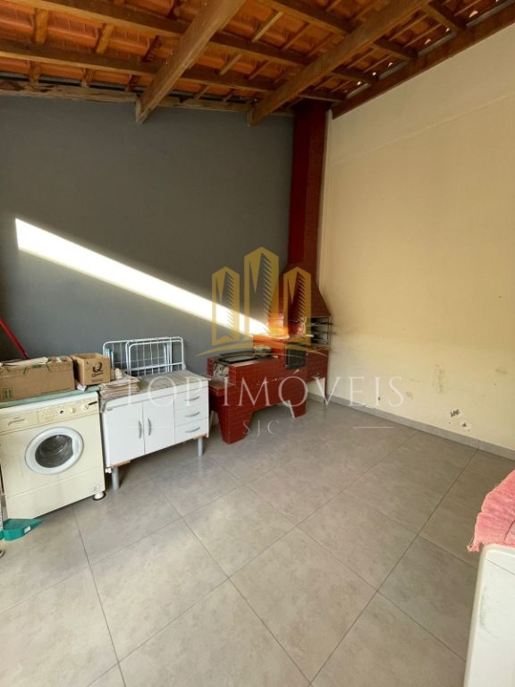Linda Casa à Venda no Vista Verde Qualidade de Vida com Conforto e Sustentabilidade! Apresentamos essa maravilhosa casa no bairro Vista Verde, perfeita para quem busca bem-estar, lazer e economia em…