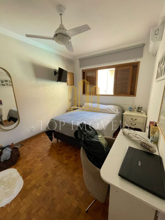 Linda Casa à Venda no Vista Verde Qualidade de Vida com Conforto e Sustentabilidade! Apresentamos essa maravilhosa casa no bairro Vista Verde, perfeita para quem busca bem-estar, lazer e economia em…
