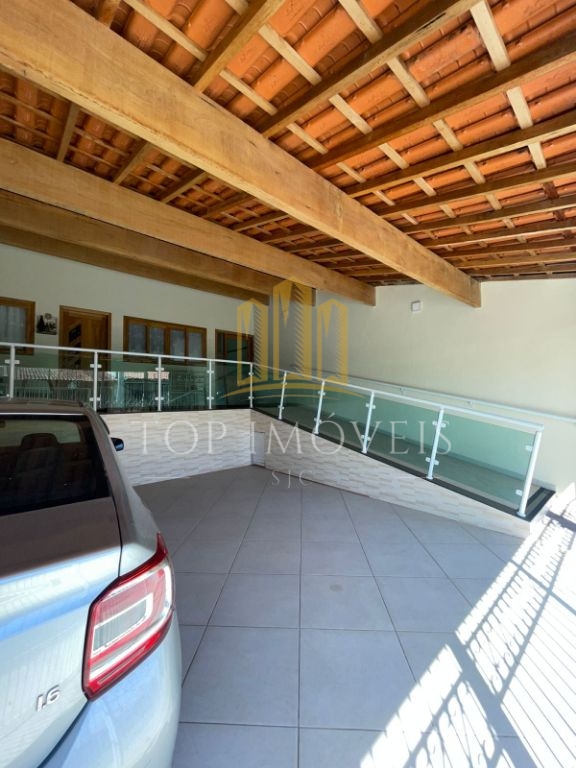 Linda Casa à Venda no Vista Verde Qualidade de Vida com Conforto e Sustentabilidade! Apresentamos essa maravilhosa casa no bairro Vista Verde, perfeita para quem busca bem-estar, lazer e economia em…