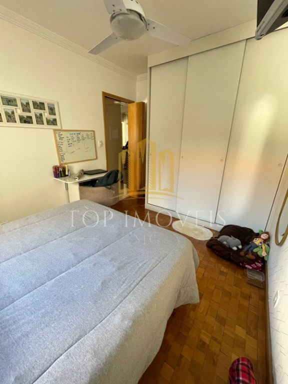 Linda Casa à Venda no Vista Verde Qualidade de Vida com Conforto e Sustentabilidade! Apresentamos essa maravilhosa casa no bairro Vista Verde, perfeita para quem busca bem-estar, lazer e economia em…
