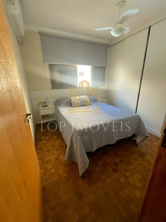 Linda Casa à Venda no Vista Verde Qualidade de Vida com Conforto e Sustentabilidade! Apresentamos essa maravilhosa casa no bairro Vista Verde, perfeita para quem busca bem-estar, lazer e economia em…