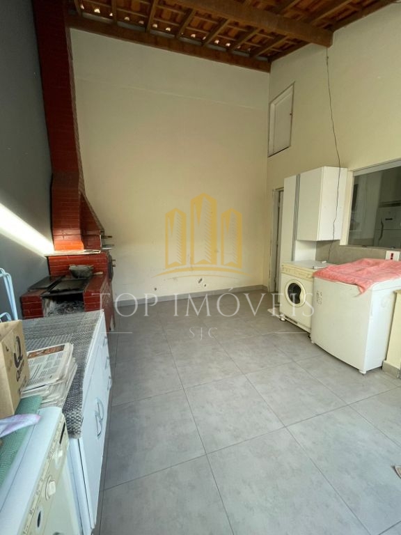 Linda Casa à Venda no Vista Verde Qualidade de Vida com Conforto e Sustentabilidade! Apresentamos essa maravilhosa casa no bairro Vista Verde, perfeita para quem busca bem-estar, lazer e economia em…