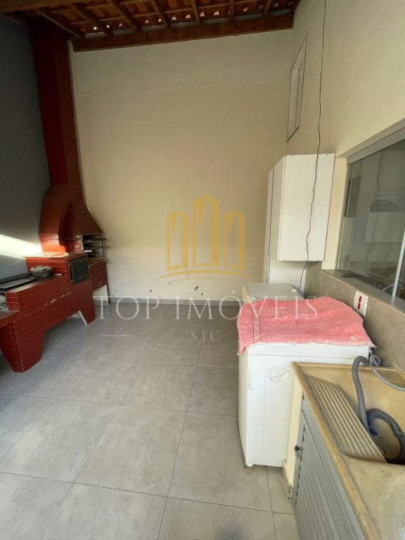 Linda Casa à Venda no Vista Verde Qualidade de Vida com Conforto e Sustentabilidade! Apresentamos essa maravilhosa casa no bairro Vista Verde, perfeita para quem busca bem-estar, lazer e economia em…