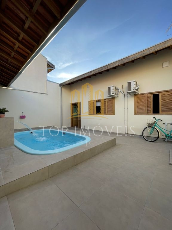 Linda Casa à Venda no Vista Verde Qualidade de Vida com Conforto e Sustentabilidade! Apresentamos essa maravilhosa casa no bairro Vista Verde, perfeita para quem busca bem-estar, lazer e economia em…