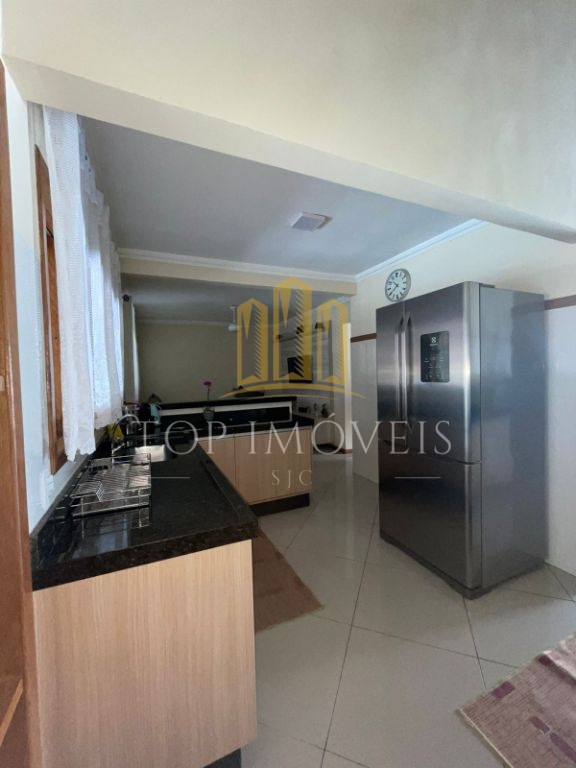 Linda Casa à Venda no Vista Verde Qualidade de Vida com Conforto e Sustentabilidade! Apresentamos essa maravilhosa casa no bairro Vista Verde, perfeita para quem busca bem-estar, lazer e economia em…