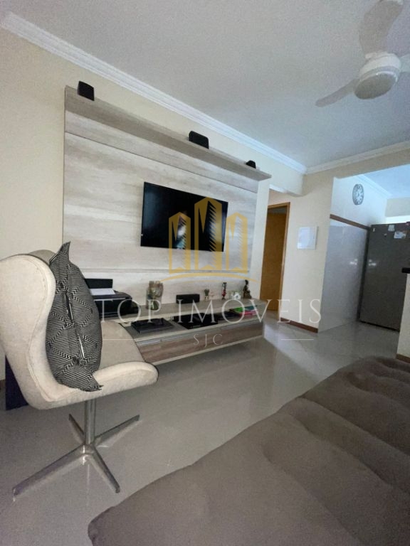 Linda Casa à Venda no Vista Verde Qualidade de Vida com Conforto e Sustentabilidade! Apresentamos essa maravilhosa casa no bairro Vista Verde, perfeita para quem busca bem-estar, lazer e economia em…