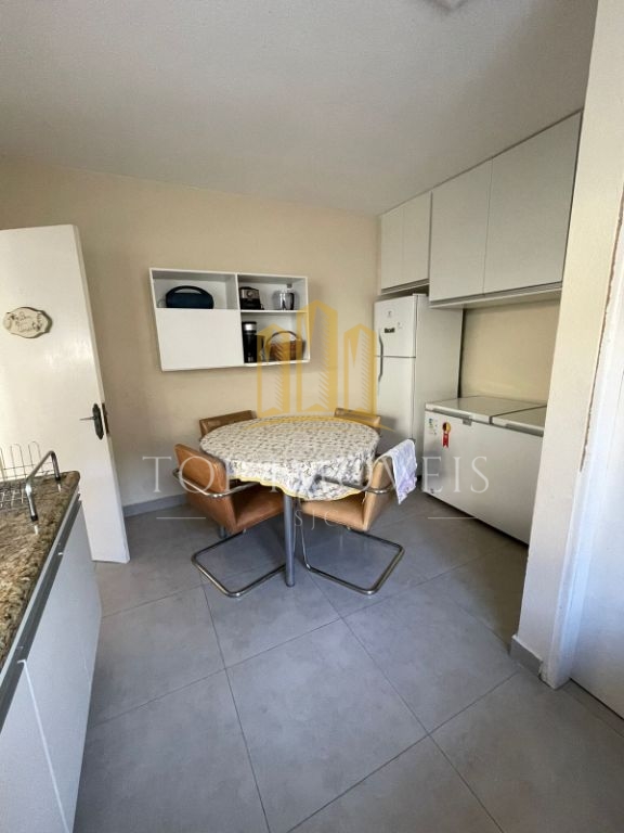 Linda Casa à Venda no Vista Verde Qualidade de Vida com Conforto e Sustentabilidade! Apresentamos essa maravilhosa casa no bairro Vista Verde, perfeita para quem busca bem-estar, lazer e economia em…