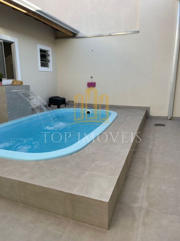 Linda Casa à Venda no Vista Verde Qualidade de Vida com Conforto e Sustentabilidade! Apresentamos essa maravilhosa casa no bairro Vista Verde, perfeita para quem busca bem-estar, lazer e economia em…