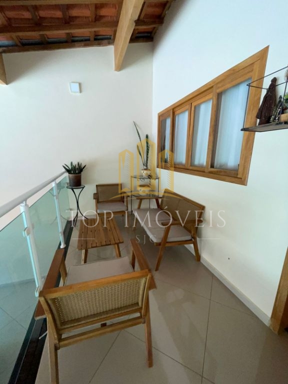 Linda Casa à Venda no Vista Verde Qualidade de Vida com Conforto e Sustentabilidade! Apresentamos essa maravilhosa casa no bairro Vista Verde, perfeita para quem busca bem-estar, lazer e economia em…