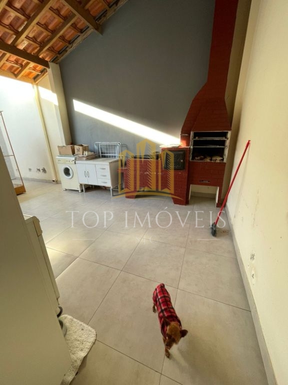 Linda Casa à Venda no Vista Verde Qualidade de Vida com Conforto e Sustentabilidade! Apresentamos essa maravilhosa casa no bairro Vista Verde, perfeita para quem busca bem-estar, lazer e economia em…