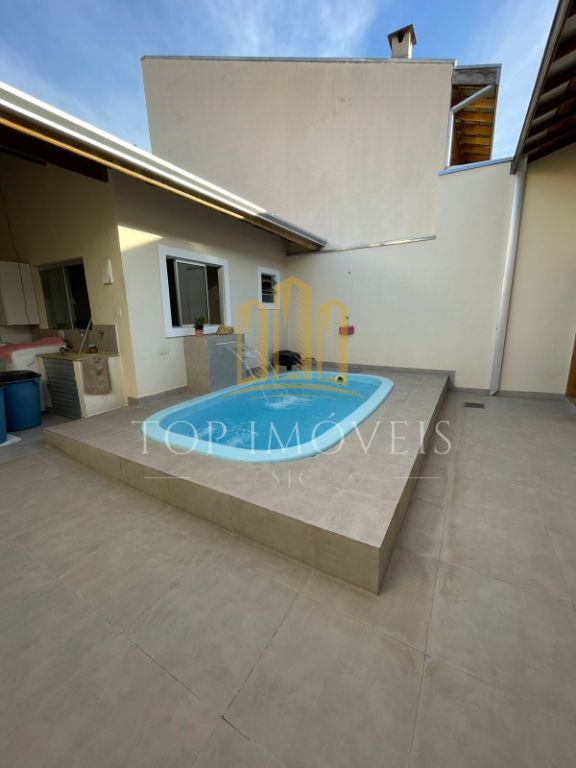 Linda Casa à Venda no Vista Verde Qualidade de Vida com Conforto e Sustentabilidade! Apresentamos essa maravilhosa casa no bairro Vista Verde, perfeita para quem busca bem-estar, lazer e economia em…
