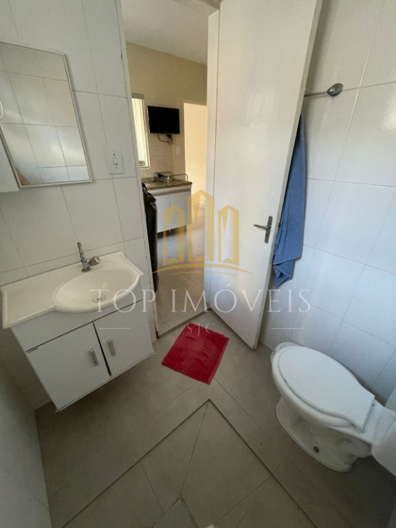 Linda Casa à Venda no Vista Verde Qualidade de Vida com Conforto e Sustentabilidade! Apresentamos essa maravilhosa casa no bairro Vista Verde, perfeita para quem busca bem-estar, lazer e economia em…