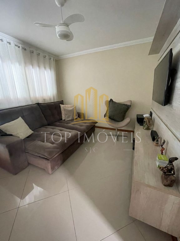 Linda Casa à Venda no Vista Verde Qualidade de Vida com Conforto e Sustentabilidade! Apresentamos essa maravilhosa casa no bairro Vista Verde, perfeita para quem busca bem-estar, lazer e economia em…