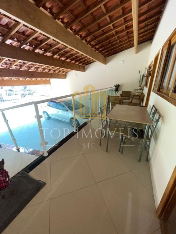 Linda Casa à Venda no Vista Verde Qualidade de Vida com Conforto e Sustentabilidade! Apresentamos essa maravilhosa casa no bairro Vista Verde, perfeita para quem busca bem-estar, lazer e economia em…
