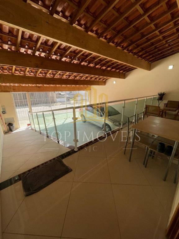 Linda Casa à Venda no Vista Verde Qualidade de Vida com Conforto e Sustentabilidade! Apresentamos essa maravilhosa casa no bairro Vista Verde, perfeita para quem busca bem-estar, lazer e economia em…