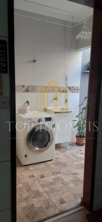 Casa Sobrado em Condomínio Fechado Jacareí 3 quartos com suíte