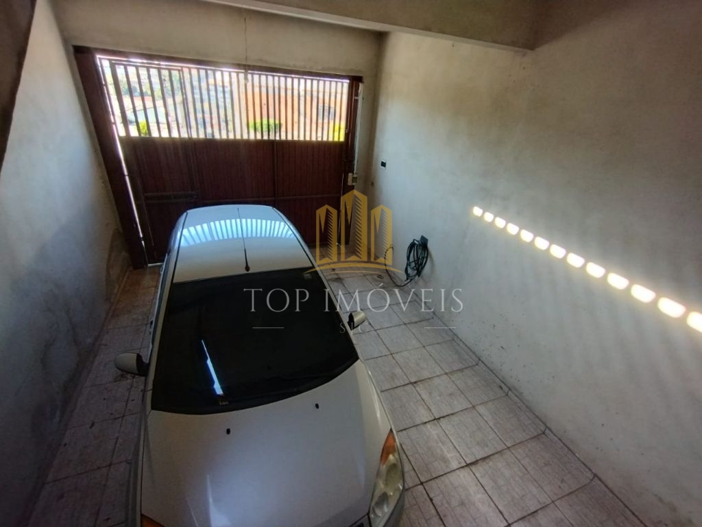Excelente Casa Térrea Av Principal do Bairro Venda e Locação Jardim Maria Amélia