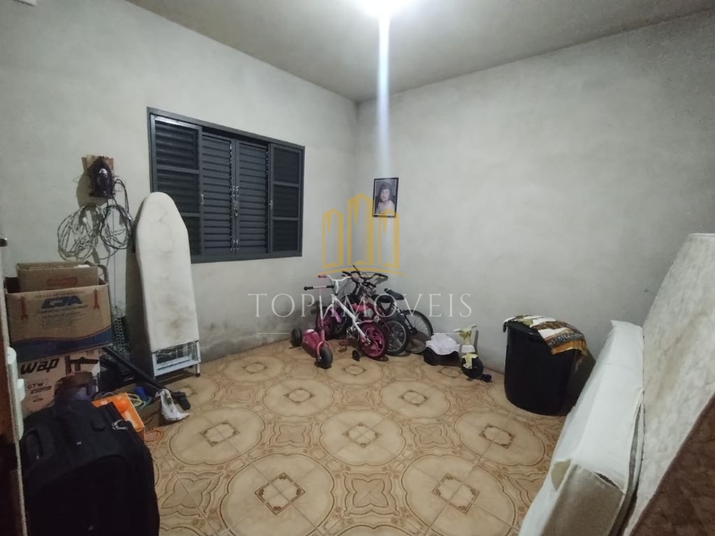 Excelente casa térrea av principal do bairro venda e locação
