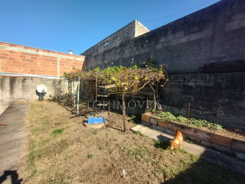 Excelente Casa Térrea Av Principal do Bairro Venda e Locação Jardim Maria Amélia