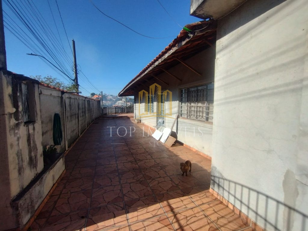 Excelente Casa Térrea Av Principal do Bairro Venda e Locação Jardim Maria Amélia