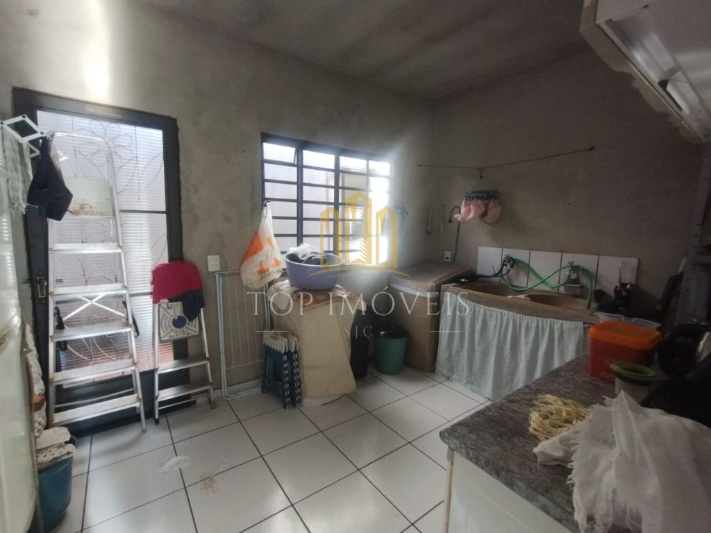 Excelente casa térrea av principal do bairro venda e locação