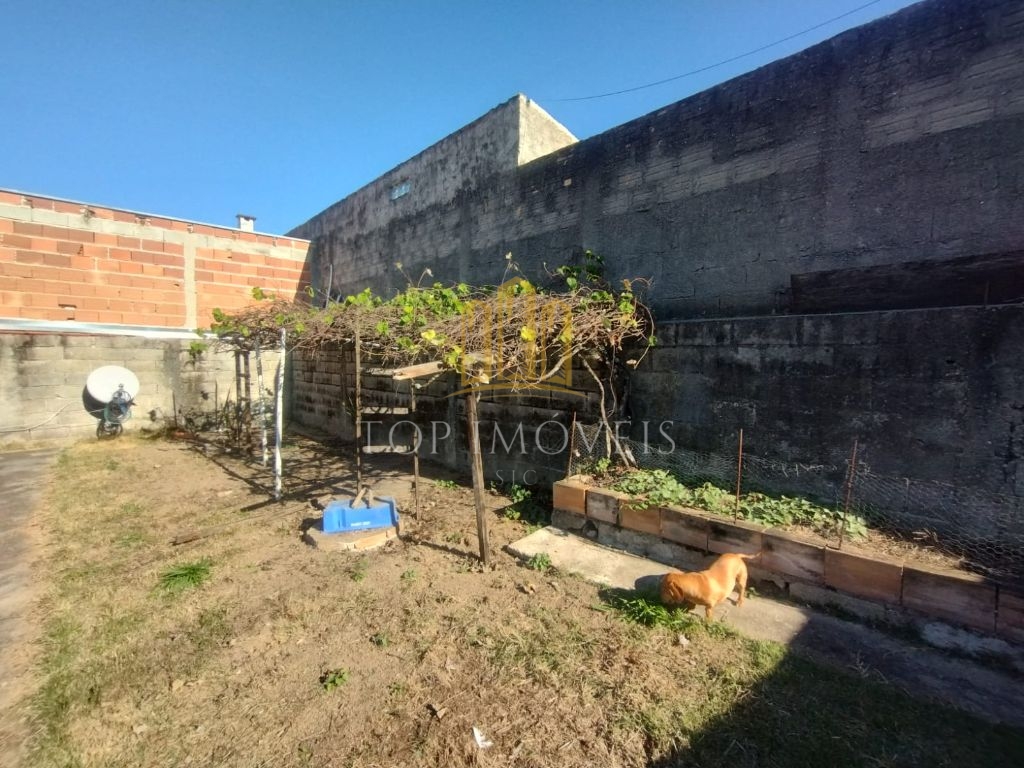 Excelente Casa Térrea Av Principal do Bairro Venda e Locação Jardim Maria Amélia