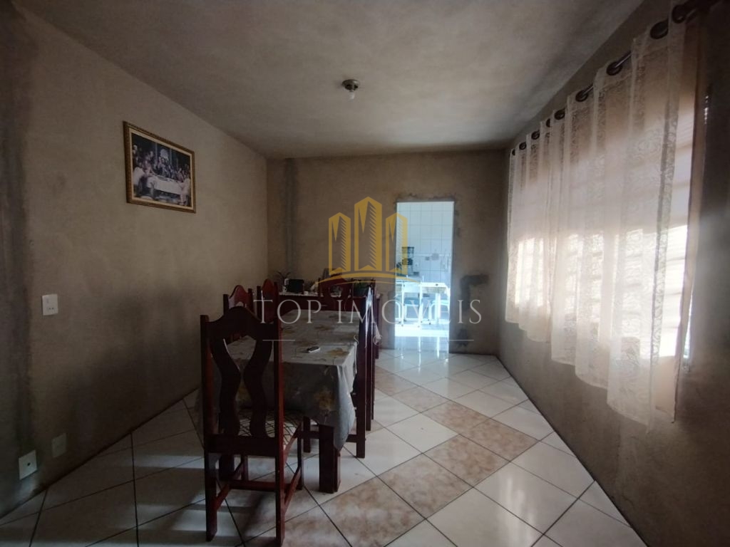 Excelente casa térrea av principal do bairro venda e locação