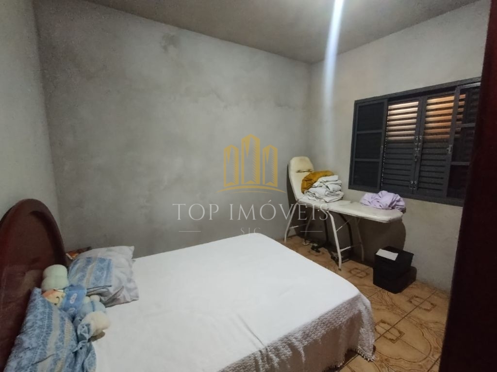 Excelente casa térrea av principal do bairro venda e locação