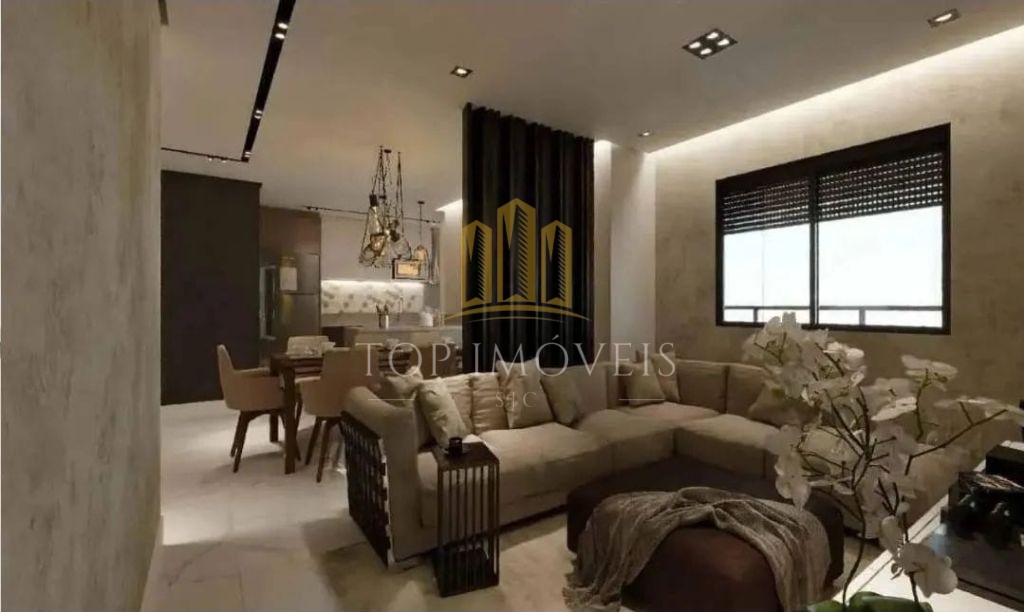 Maravilhoso apartamento três dormitórios suíte no Urbanova
