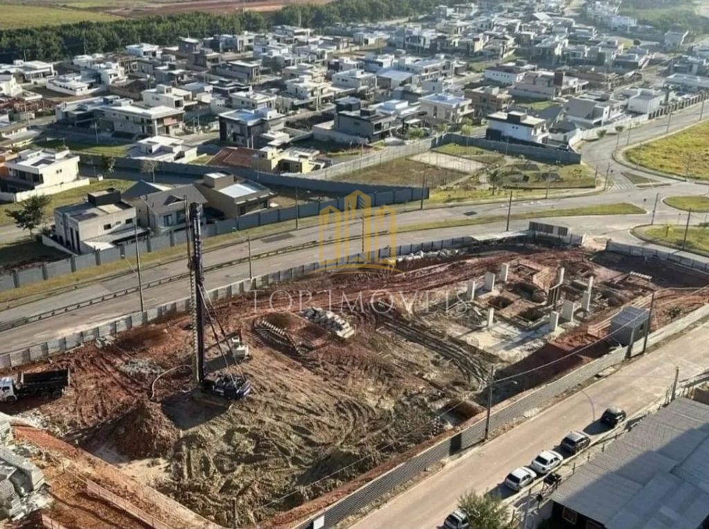 Maravilhoso apartamento três dormitórios suíte no Urbanova