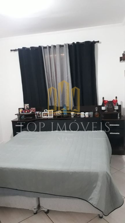 Maravilhosa chacara sete dormitorios duas suítes em condomin