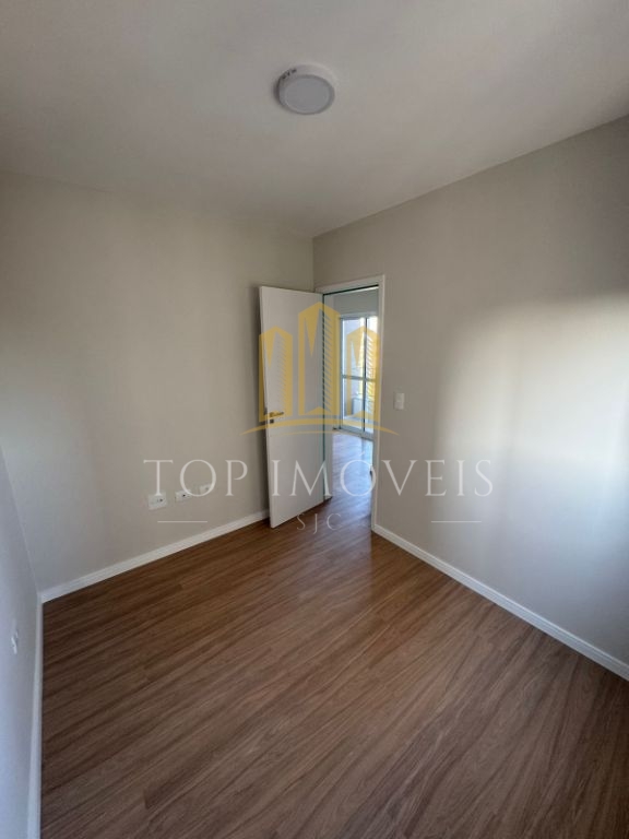 Apartamento Novo de 2 Quartos sendo 1 suíte no Edifício Like - Jardim Oriente