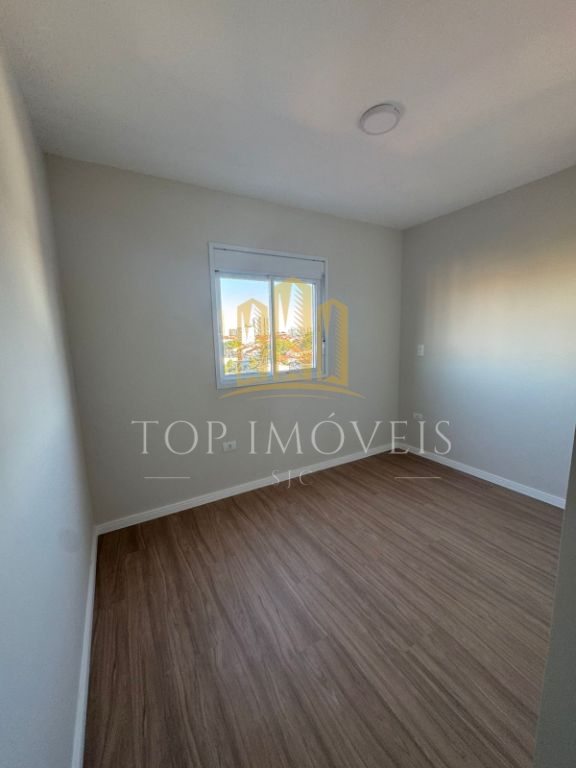 Apartamento Novo de 2 Quartos sendo 1 suíte no Edifício Like - Jardim Oriente