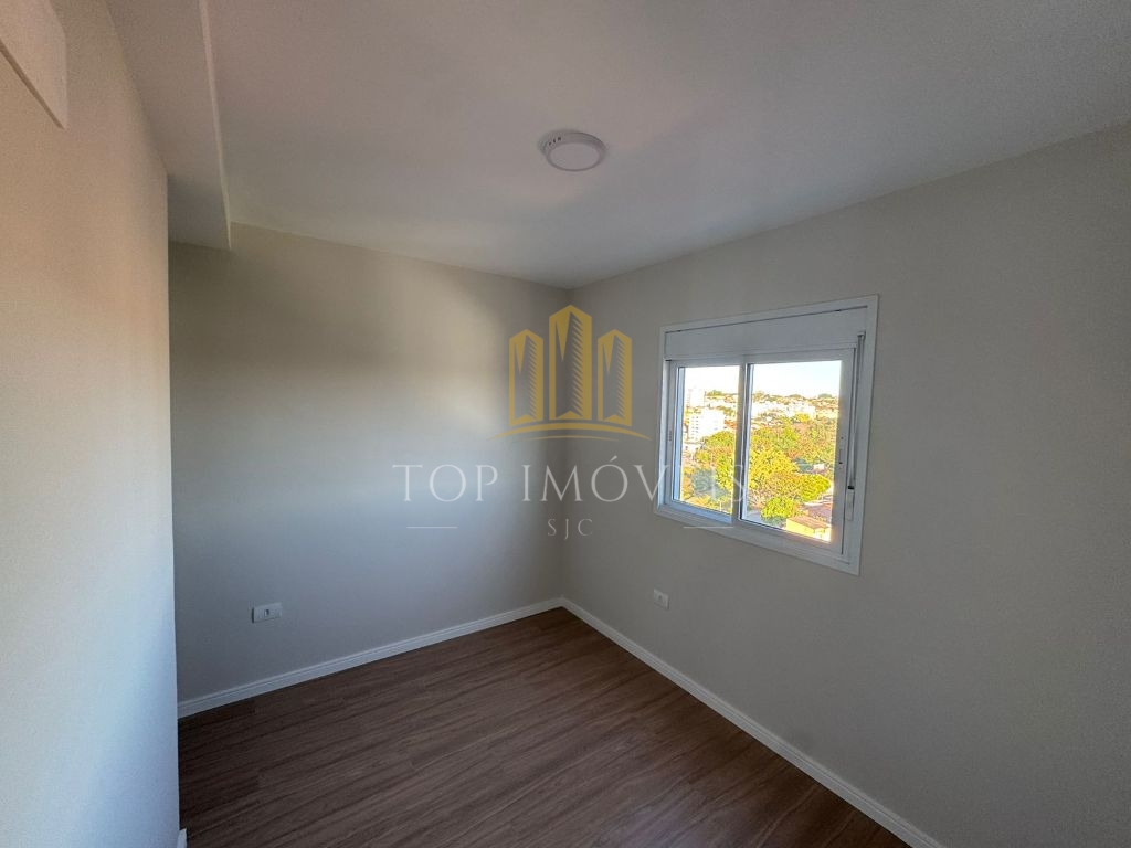 Apartamento Novo de 2 Quartos sendo 1 suíte no Edifício Like - Jardim Oriente