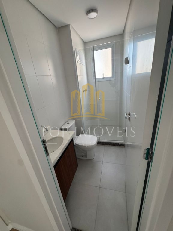 Apartamento Novo de 2 Quartos sendo 1 suíte no Edifício Like - Jardim Oriente