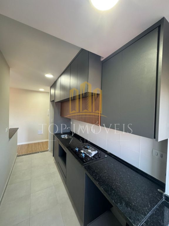 Apartamento Novo de 2 Quartos sendo 1 suíte no Edifício Like - Jardim Oriente