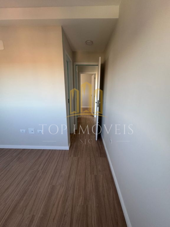 Apartamento Novo de 2 Quartos sendo 1 suíte no Edifício Like - Jardim Oriente