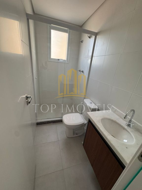 Apartamento Novo de 2 Quartos sendo 1 suíte no Edifício Like - Jardim Oriente