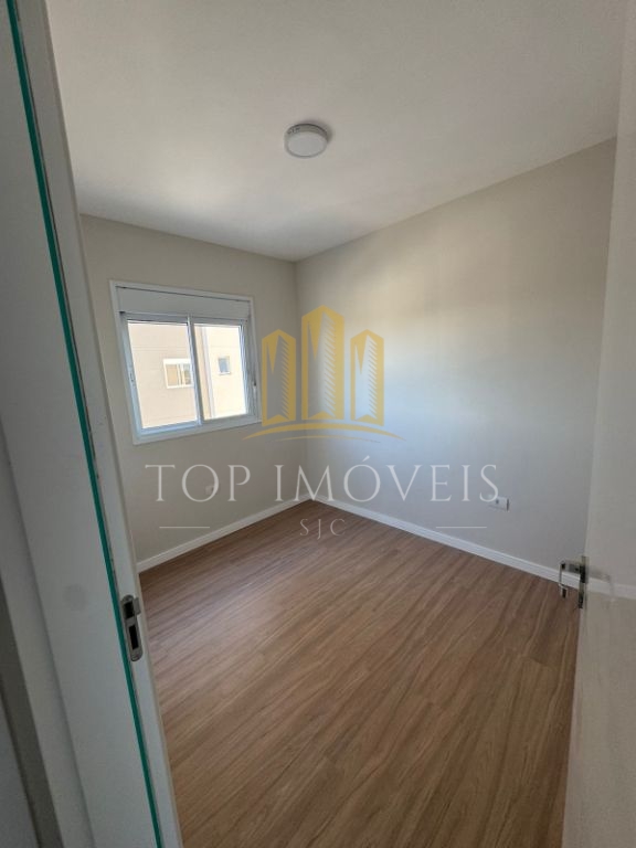 Apartamento Novo de 2 Quartos sendo 1 suíte no Edifício Like - Jardim Oriente
