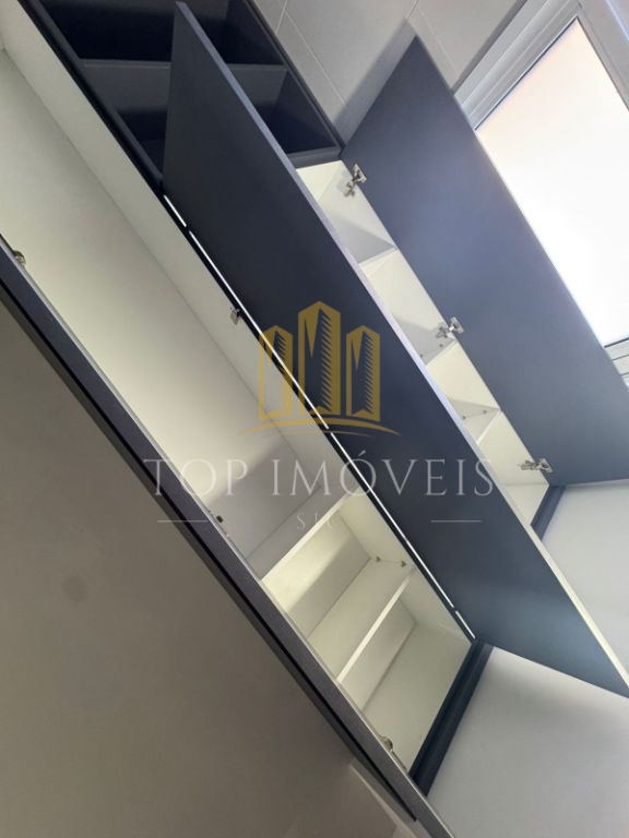 Apartamento Novo de 2 Quartos sendo 1 suíte no Edifício Like - Jardim Oriente