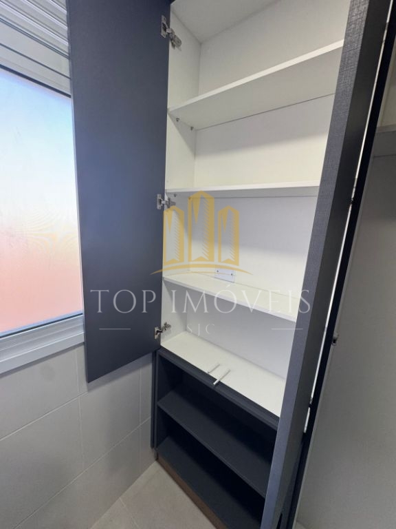 Apartamento Novo de 2 Quartos sendo 1 suíte no Edifício Like - Jardim Oriente