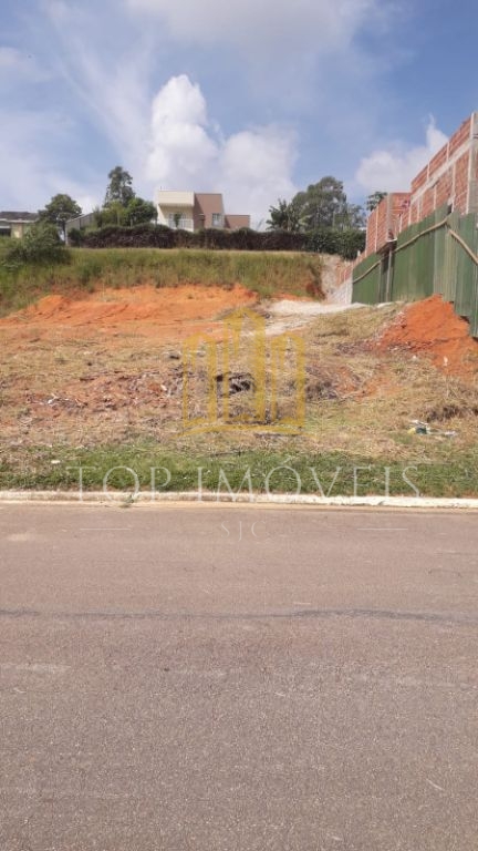 Maravilhoso terreno 1.000 m2 no condominio reserva fazensa s