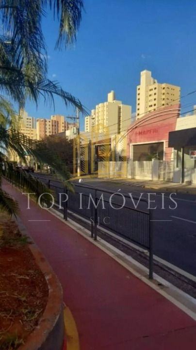 Galpão à venda por R$ 4.100.000 ou aluguel por R$ 40.000/mês
